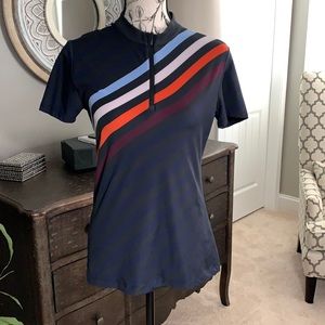 Tory sport Golf shirt